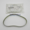 Pasek Klinowy 9130 261609 ORIGINAL DURKOPP ADLER