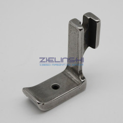 Stopka 36069L 3/16"