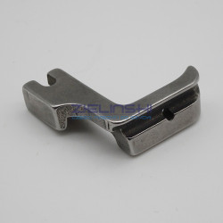 Stopka 36069L 3/16"
