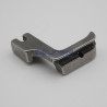 Stopka 36069L 3/16"