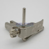 Stopka P801