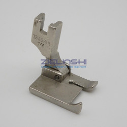 Stopka 12463HL 1/2"