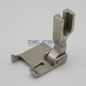 Stopka 12463HL 1/2"