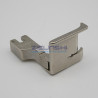 Stopka 12463HL 1/2"