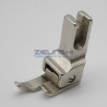 Stopka 603 LION
