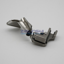 Stopka z Lamownikiem 20mm