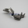 Stopka z Lamownikiem 20mm