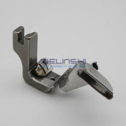 Stopka z Lamownikiem 20mm