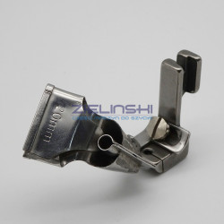 Stopka z Lamownikiem 20mm