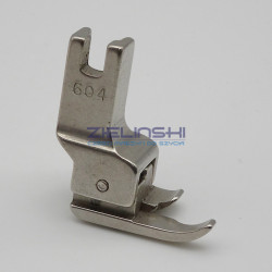 Stopka 604 LION