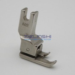 Stopka 602 LION