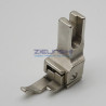 Stopka 602 LION