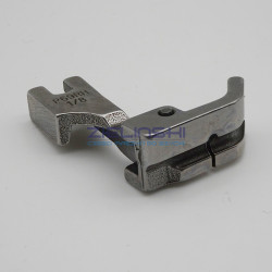 Stopka P69RH 1/8" DAYU