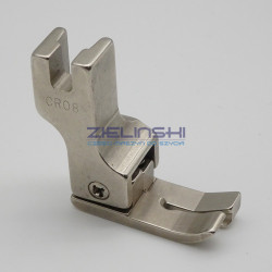 Stopka CR08 LION