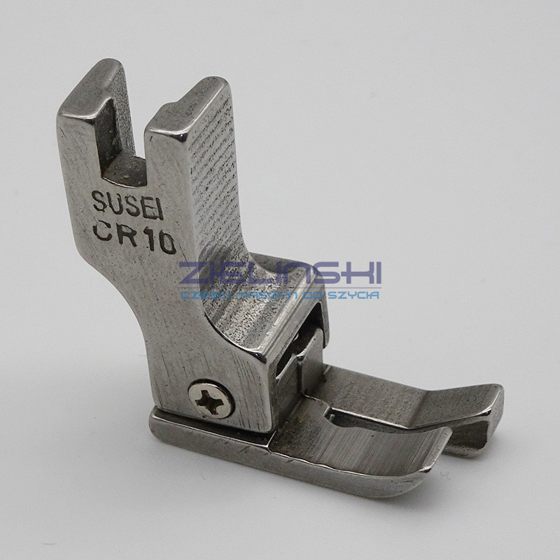 Stopka CR10 SUSEI