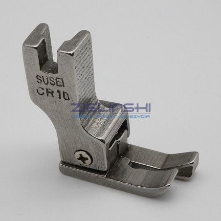 Stopka CR10 SUSEI