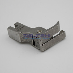 Stopka CR10 SUSEI
