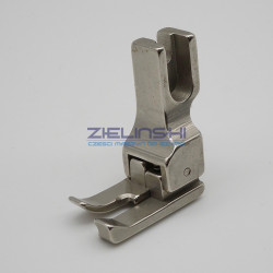 Stopka CR15 LION