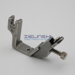 Stopka S537 3/16" DAYU