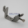 Stopka S537 3/16" DAYU