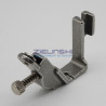 Stopka S537 3/16" DAYU