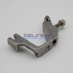 Stopka S537 3/16" DAYU