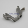 Stopka S537 3/16" DAYU