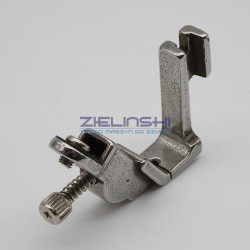 Stopka S537 1/4" DAYU