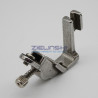 Stopka S537 1/4" DAYU