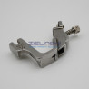 Stopka S537 1/4" DAYU