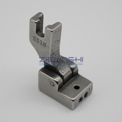 Stopka S518 DAYU