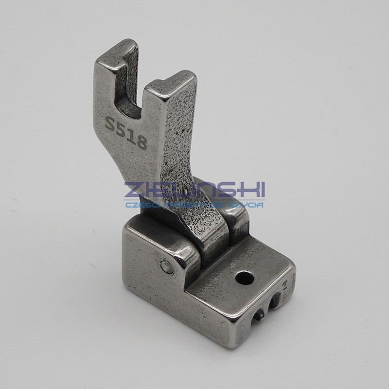 Stopka S518 DAYU