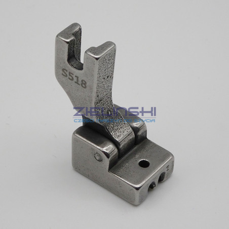 Stopka S518 DAYU