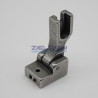 Stopka S518 DAYU