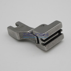 Stopka S518 DAYU