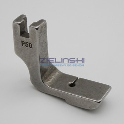 Stopka P50 DAYU