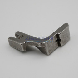 Stopka P50 DAYU