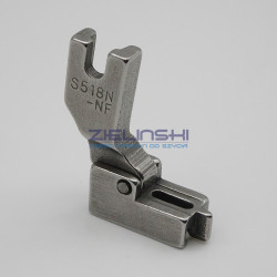 Stopka S518N-NF YIH SHIN