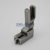 Stopka S518N-NF YIH SHIN