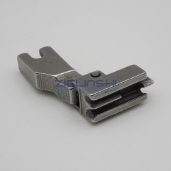 Stopka S518N-NF YIH SHIN
