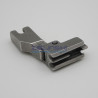 Stopka S518N-NF YIH SHIN