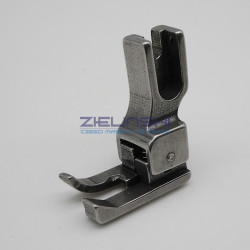 Stopka CR20 DAYU