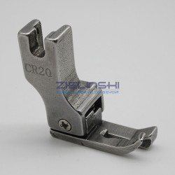Stopka CR20 DAYU