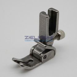 Stopka do marszczenia P952 ORIGINAL JINZEN