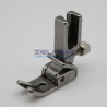 Stopka do marszczenia P952 ORIGINAL JINZEN