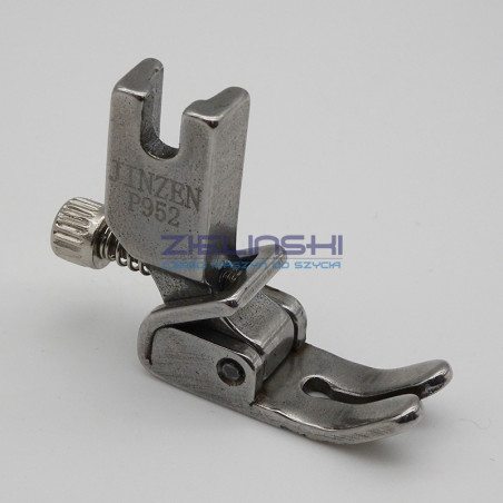 Stopka do marszczenia P952 ORIGINAL JINZEN