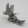 Stopka do marszczenia P952 ORIGINAL JINZEN