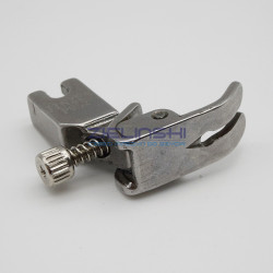 Stopka do marszczenia P952 ORIGINAL JINZEN
