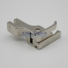 Stopka krawędziowa prawa 2,5MM CR25