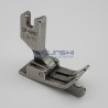 Stopka krawędziowa 4,8 mm do podwójnego transportuSP-18NF L3/16 SUSEI